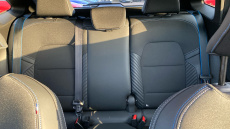 Renault Symbioz 1.6 E-Tech FHEV 145 Techno Esprit Alpine 5dr Auto Hybrid Estate